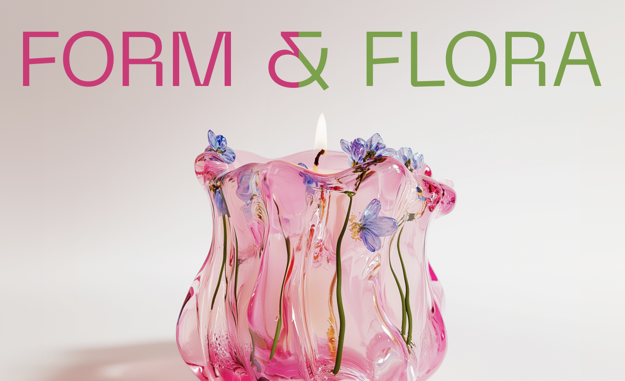 Form Flora